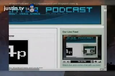 Live_Webcast_Fail.jpg