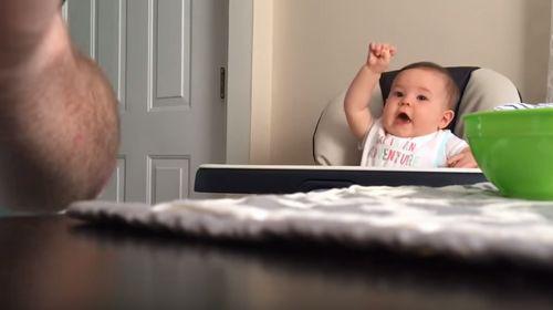 Lunchtime_baby_belly_laughs.jpg