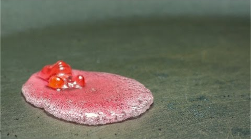 MELTING_CANDY.png