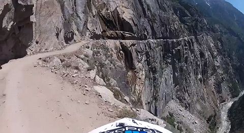 MOST_DANGEROUS_RIDE.jpg