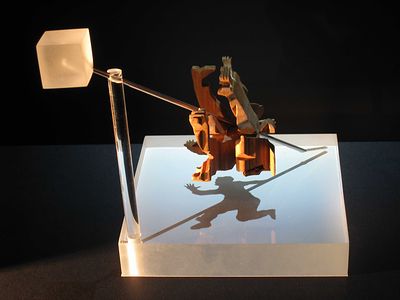 Magic_Angle_Sculpture.jpg