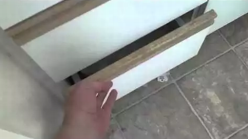 Magic_Drawer_Trick.png
