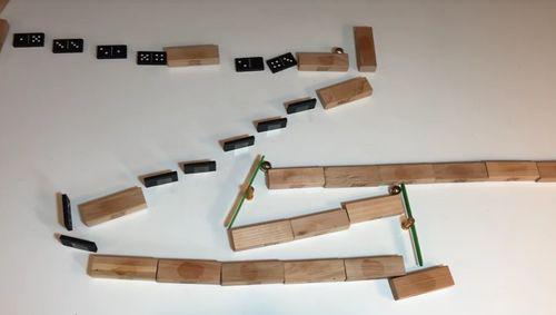 Marbles_Magnets_and_Music.jpg