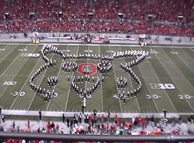 Marching_Band.jpg