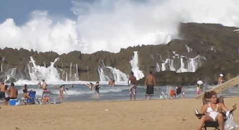 Massive_Wave.jpg
