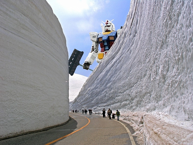 Meanwhile_in_Japan.jpg