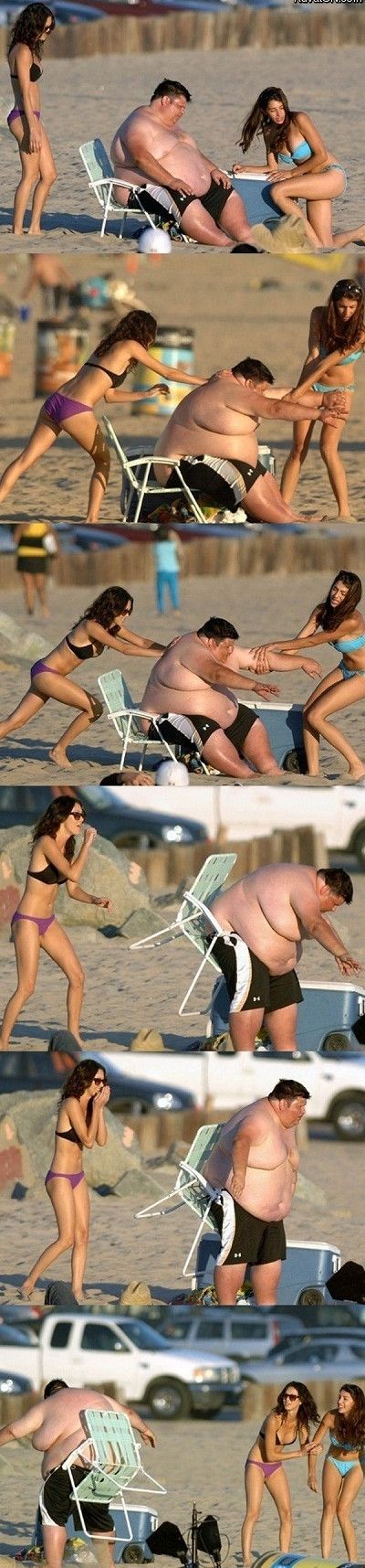 Meanwhile_on_the_beach.jpg