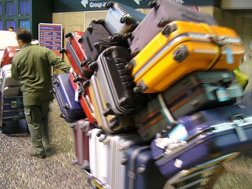 Milano-Malpensa