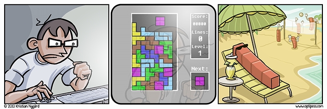 Missing_Piece.jpg
