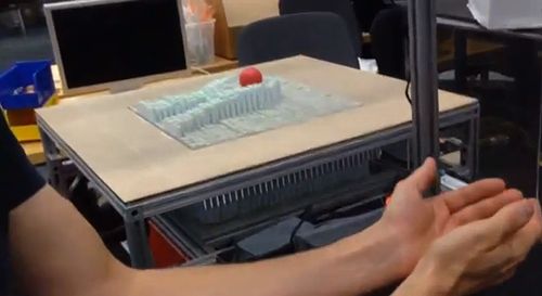 Morphing_Magic_Table.jpg