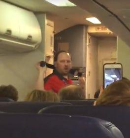 My_flight_attendant_was_awesome.jpg