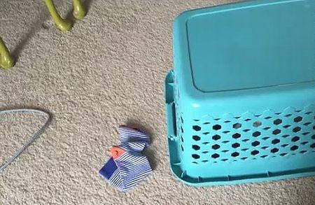 My_laundry_basket_is_self.jpg