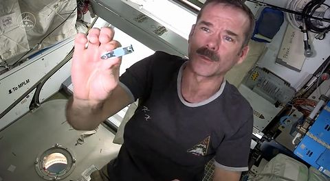 Nail_Clipping_in_Space.jpg