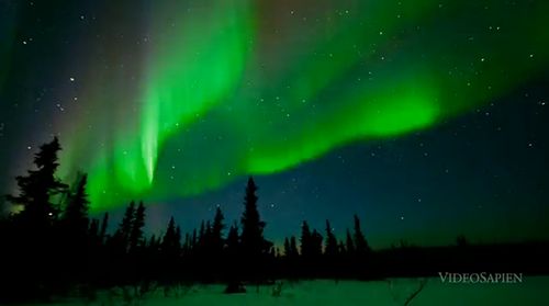 Natural_Phenomena.jpg