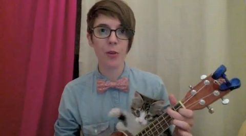 Nerdy_Love_Song.jpg
