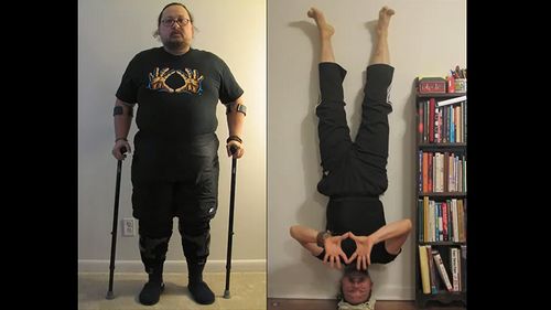 Never_Ever_Give_Up.jpg