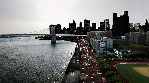 New_York_night_and_day.jpg