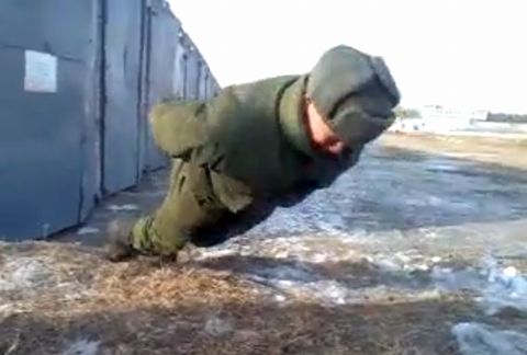 No_Hands_Push_Ups.jpg