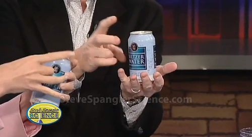 Non-Exploding_Soda_Can.jpg
