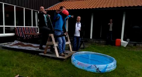 Norwegian_bachelor_party.jpg