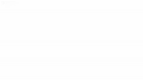 OpTiN.gif