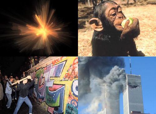 Our_Story.jpg