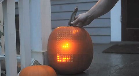 PUMPKTRIS.jpg