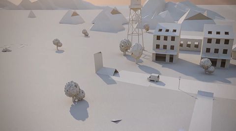 Paper_city.jpg