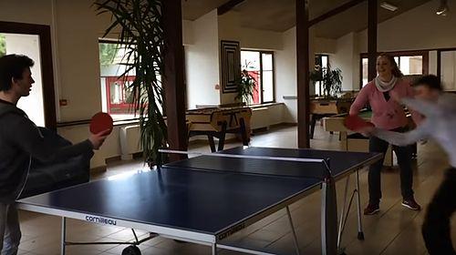 Ping_Pong_acrobatique.jpg