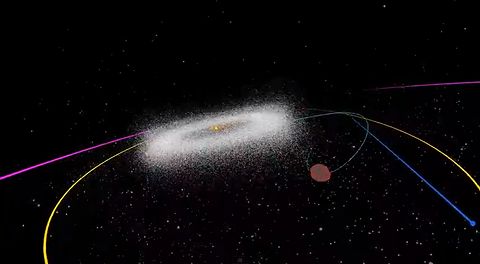 Planet_X.jpg
