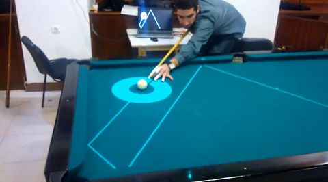 PoolLiveAid.jpg