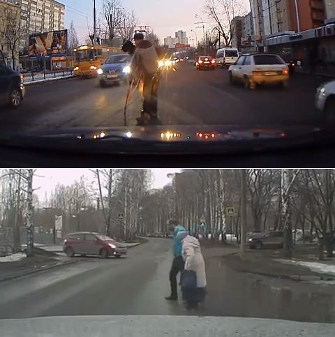 Positive_compilation.jpg