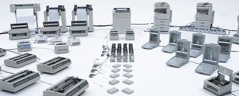 Printer_Orchestra.jpg