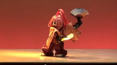 ROBOT_MAI.jpg