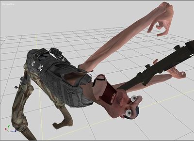 Reaching_Out.jpg