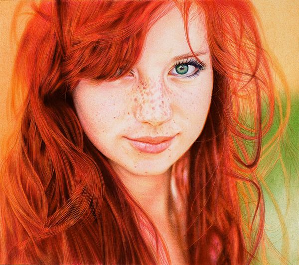 Redhead_Girl.jpg