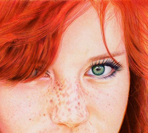 Redhead_Girl_zoom.jpg