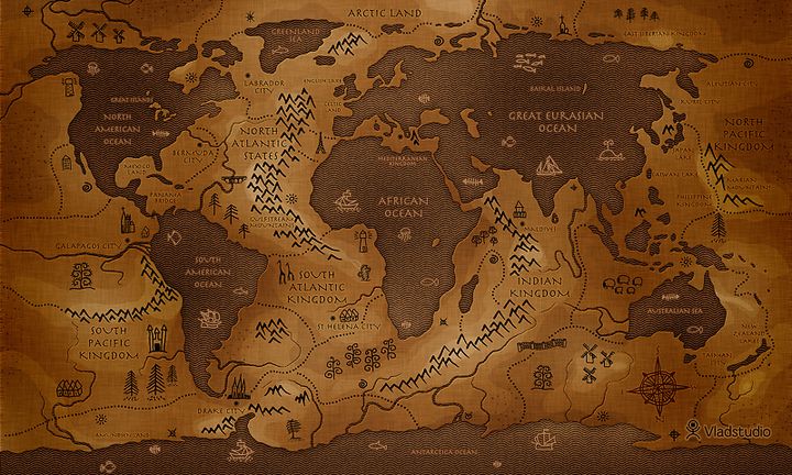 Reverse_WorldMap.jpg