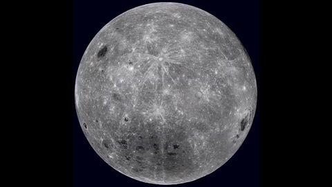 Rotating_Moon.jpg