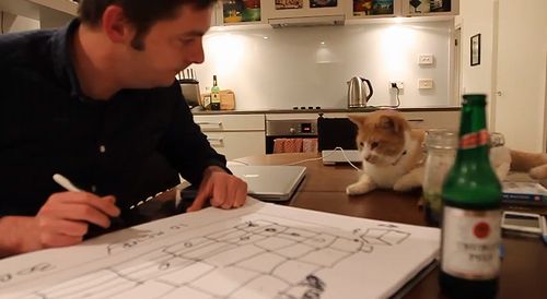Rufus_Tower.jpg