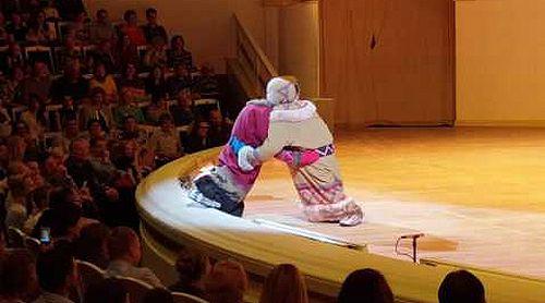 Russian_ballet_dancer.jpg