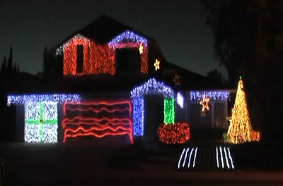 SLAYER_LIGHTS.jpg