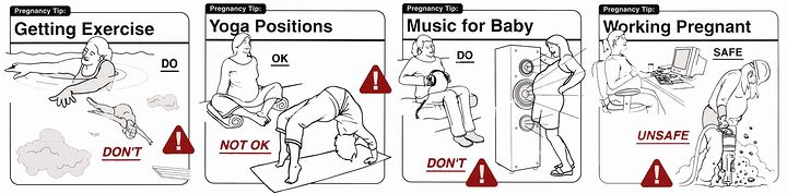 Safe_Baby_Pregnancy_Tips.jpg