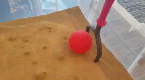 Sand_liquefied.jpg
