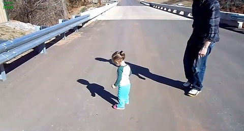 Scared_of_Their_Shadow.png