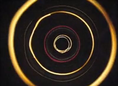Seeing_in_circles02.jpg