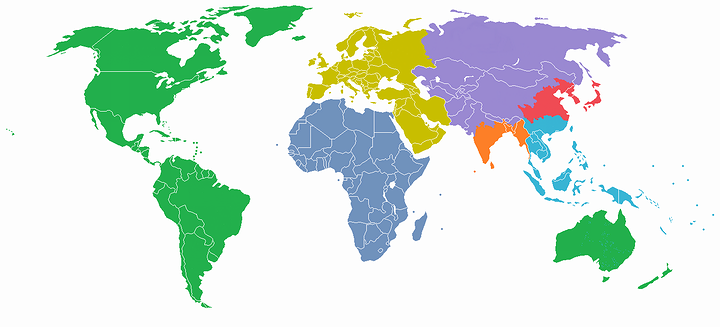 Seven_Billions_map.png
