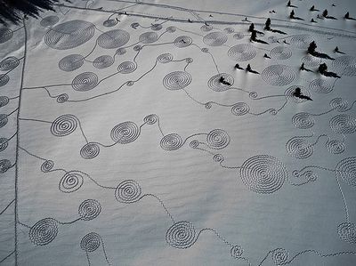 Snow_Circles01.jpg