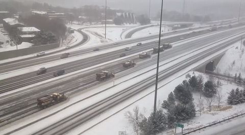 Snowplows_Clearing.jpg
