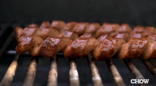 Spiral-Cut_Wiener.jpg